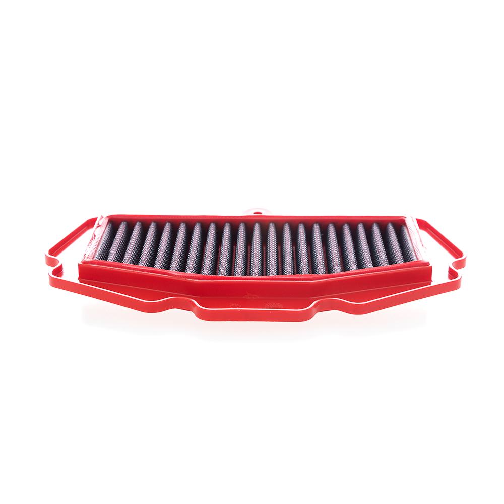 BMC FM01010/04 : Performance Air Filter Element 2