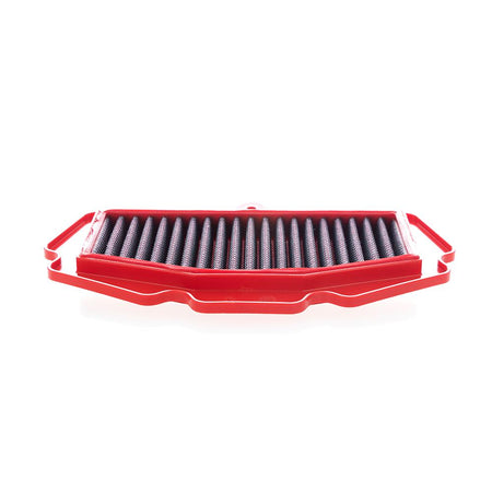 BMC FM01010/04 : Performance Air Filter Element 2