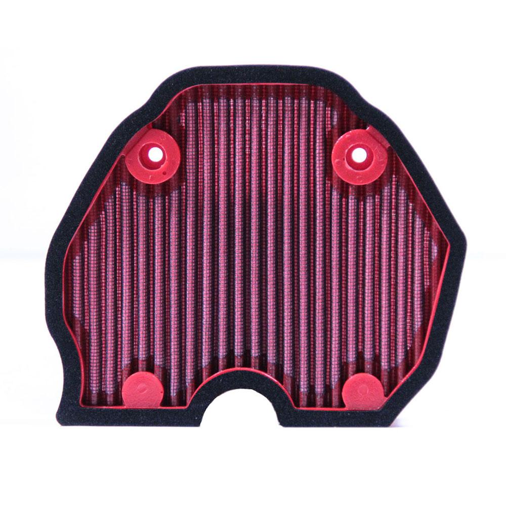 BMC FM953/04 : Performance Air Filter Element 1