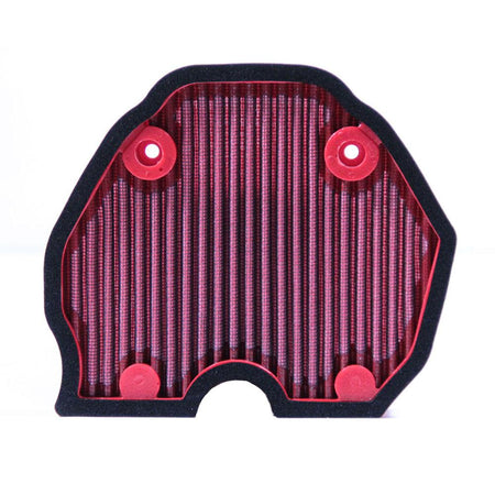 BMC FM953/04 : Performance Air Filter Element 1