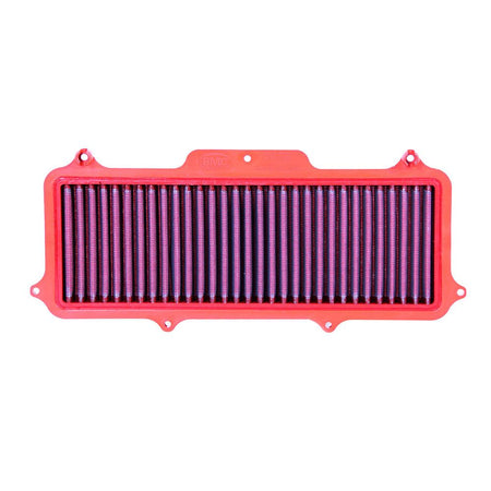BMC FM01032 : Performance Air Filter Element 1