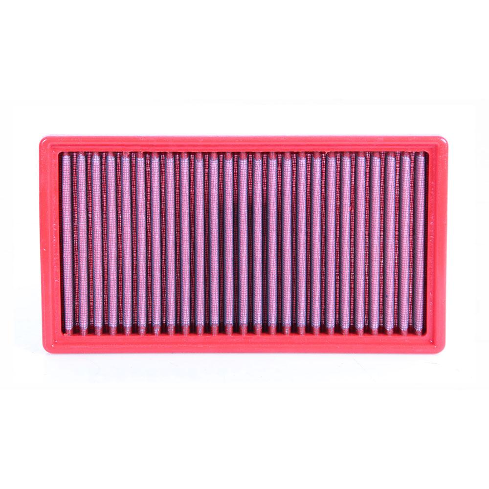 BMC FM01064 : Performance Air Filter Element BMW 1