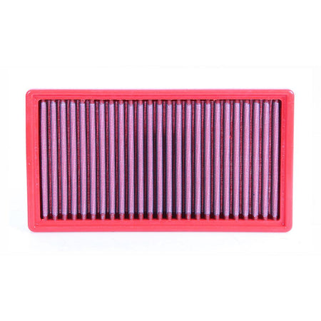 BMC FM01064 : Performance Air Filter Element BMW 1