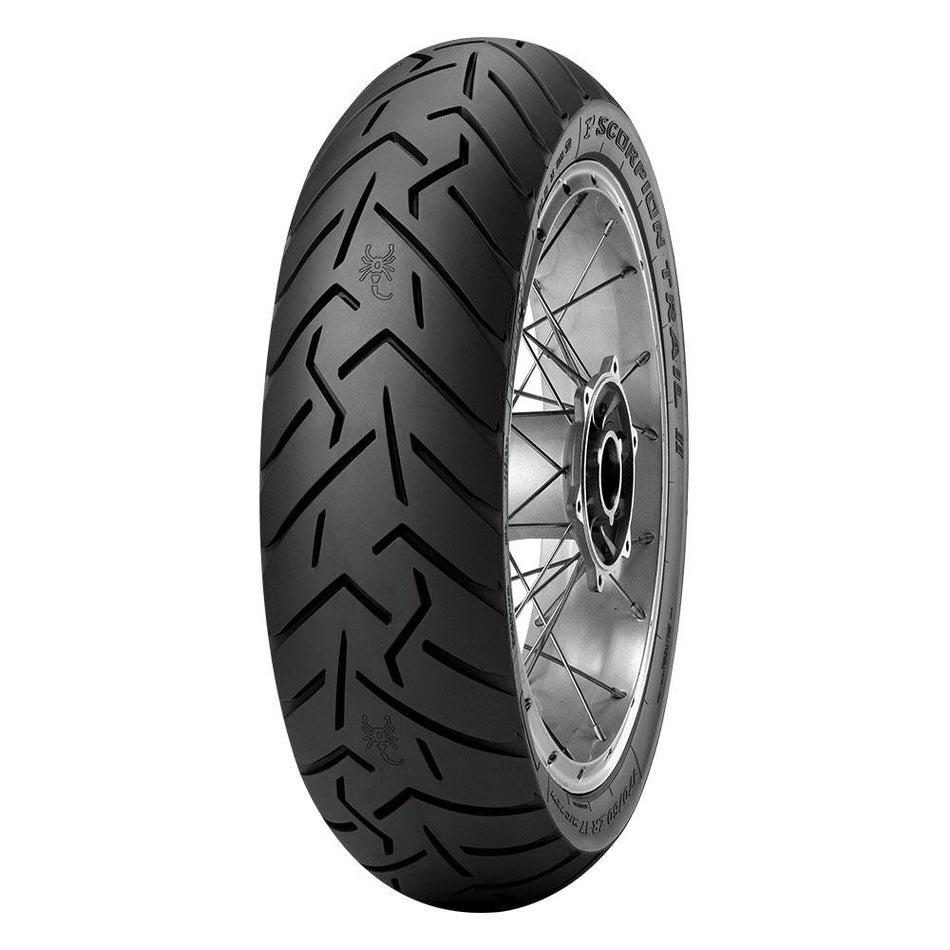 PIRELLI SCORPION TRAIL II 150/70R17 69V TL 1