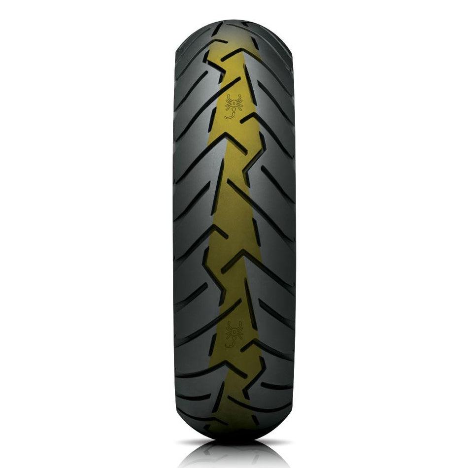 PIRELLI SCORPION TRAIL II 160/60ZR17 (69W) TL 2