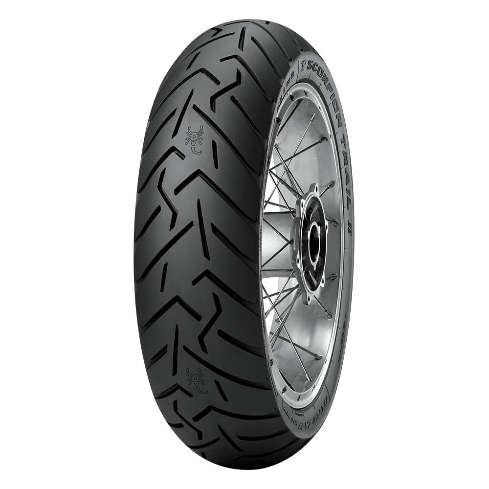 PIRELLI SCORPION TRAIL II 150/70R18 M/C 70V TL 1