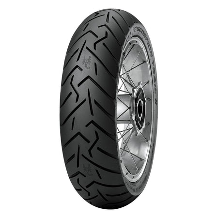 PIRELLI SCORPION TRAIL II 150/70R18 M/C 70V TL 1