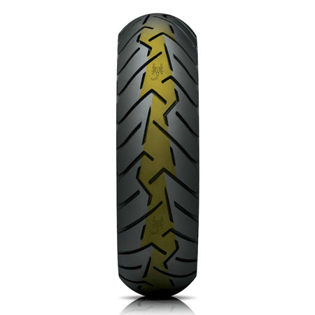 PIRELLI SCORPION TRAIL II 150/70R18 M/C 70V TL 2