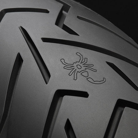 PIRELLI SCORPION TRAIL II 150/70R18 M/C 70V TL 3