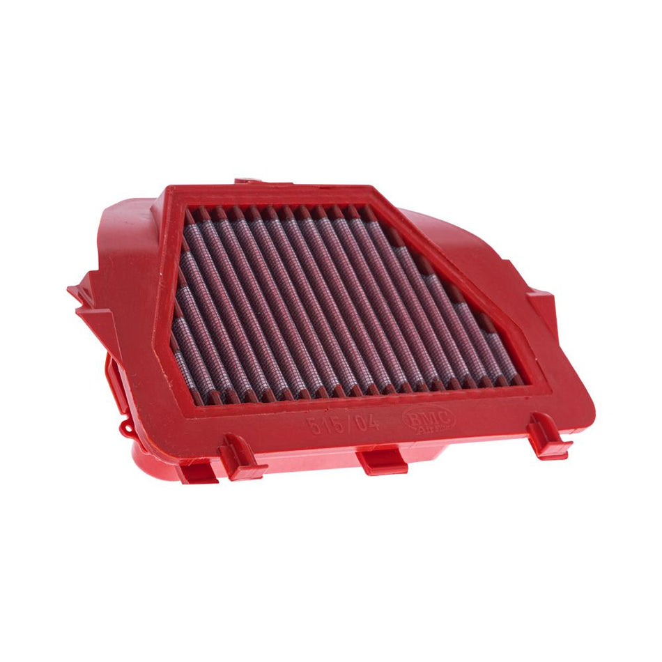 BMC FM595/04 : Performance Air Filter Element 1