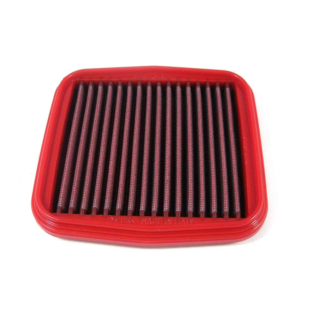 BMC FM716/20 : Performance Air Filter Element 1