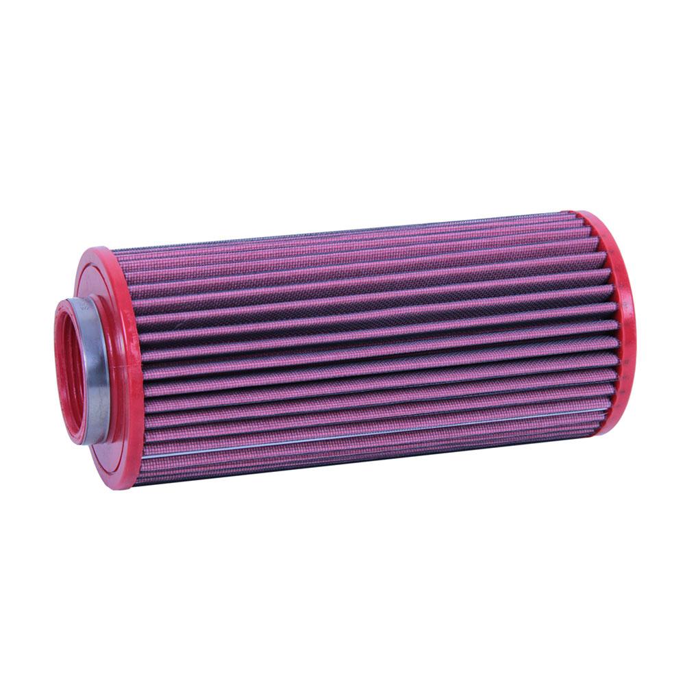 BMC AIR FILTER FM989/08 : POLARIS UTV 1