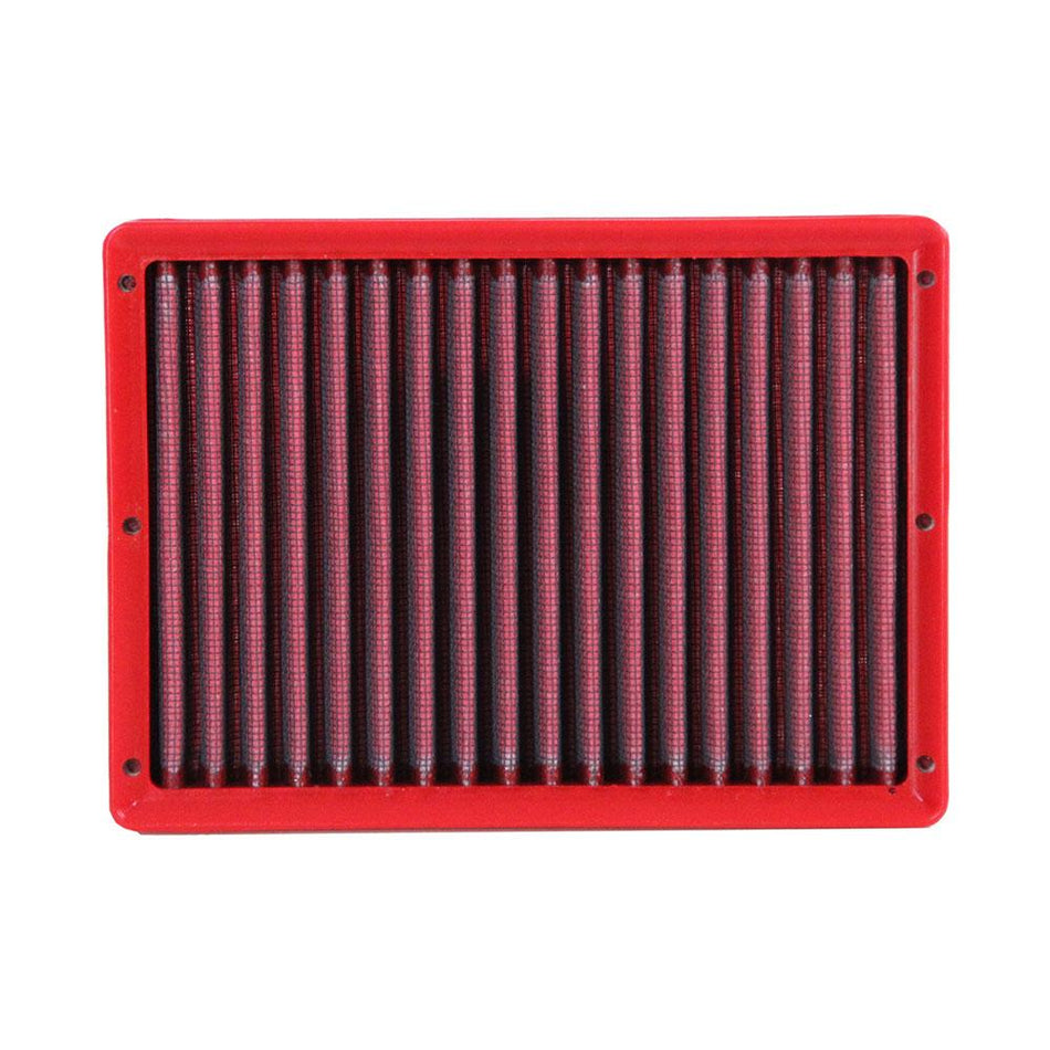 BMC FM01026 : Performance Air Filter Element 1