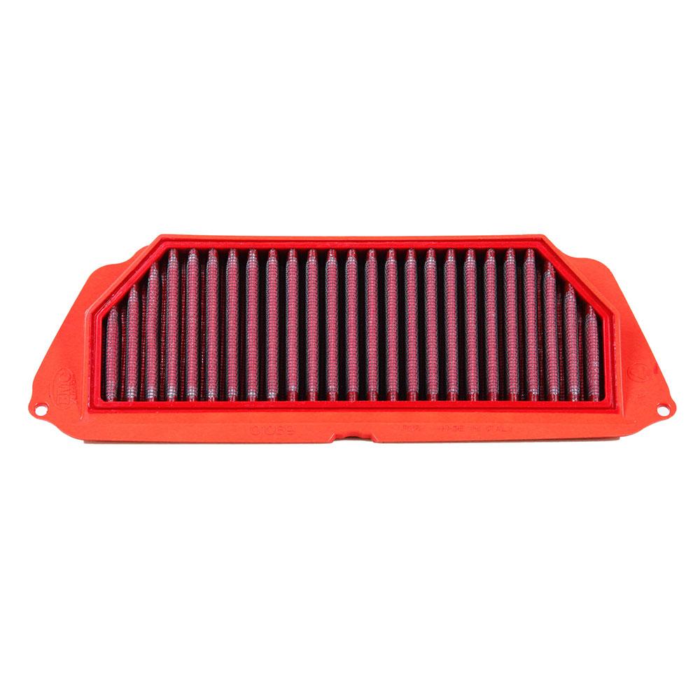 BMC FM01069 : Performance Air Filter Element HONDA 1