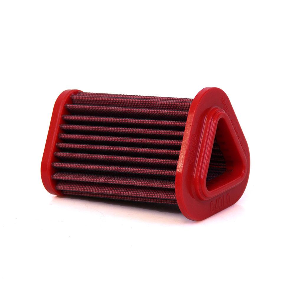 BMC FM01070 : Performance Air Filter Element ROYAL ENFIELD 1