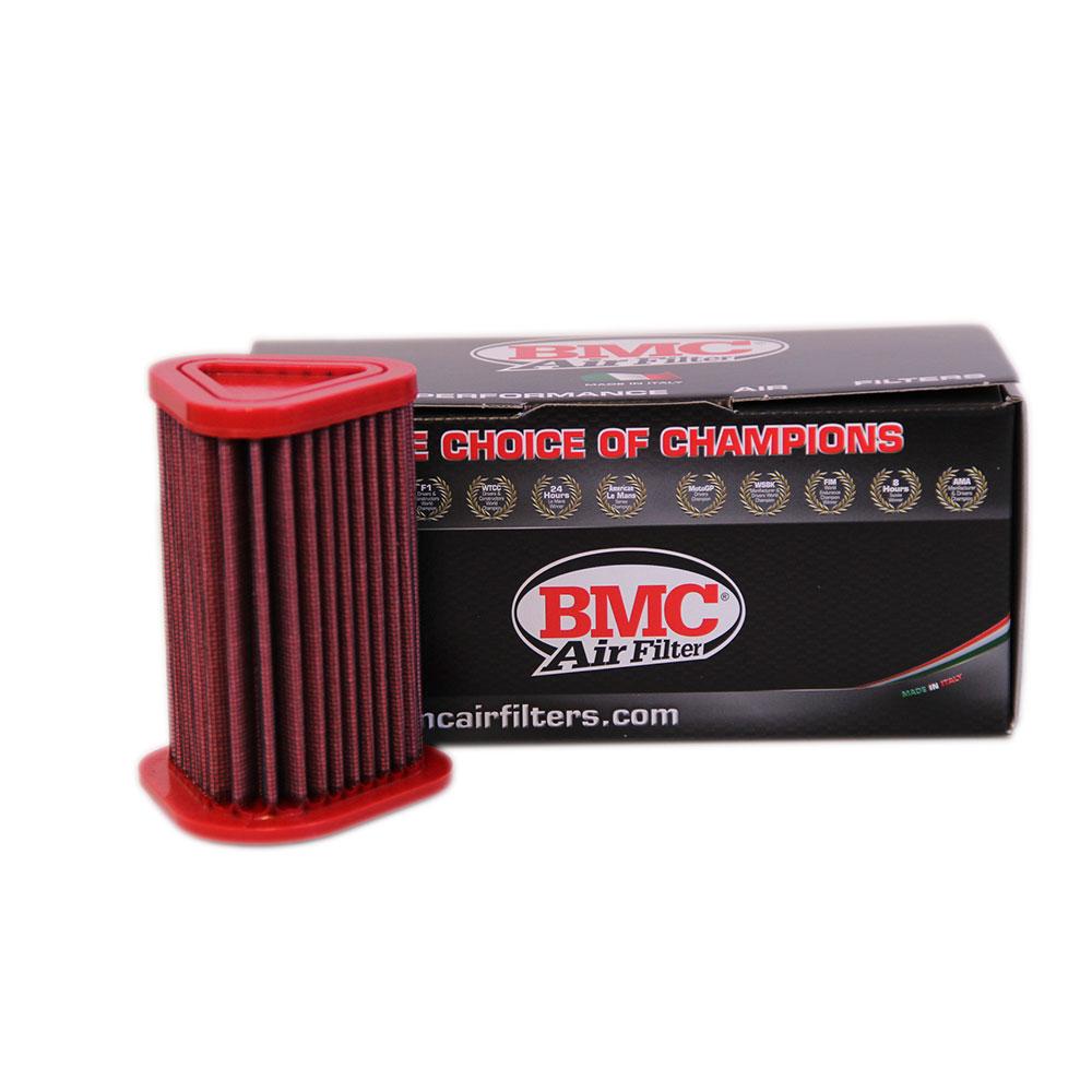 BMC FM01070 : Performance Air Filter Element ROYAL ENFIELD 3