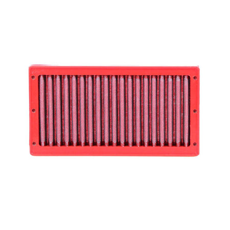 BMC FM01072 : Performance Air Filter Element 2