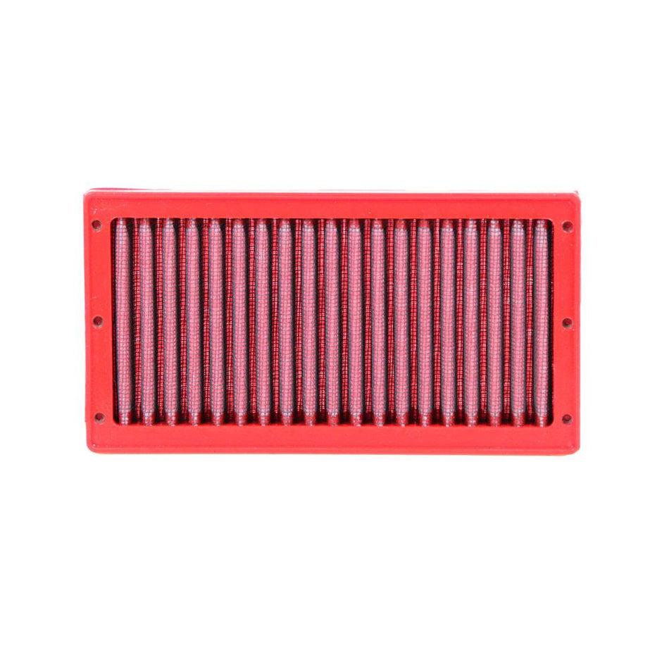 BMC FM01072 : Performance Air Filter Element 2