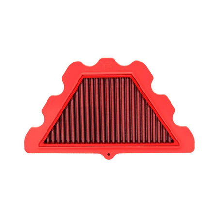 BMC FM01068 : Performance Air Filter Element 1