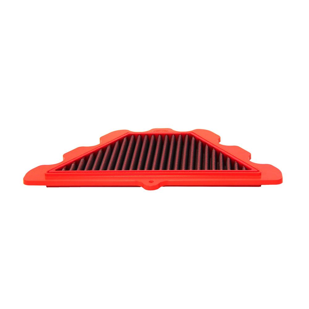 BMC FM01068 : Performance Air Filter Element 2