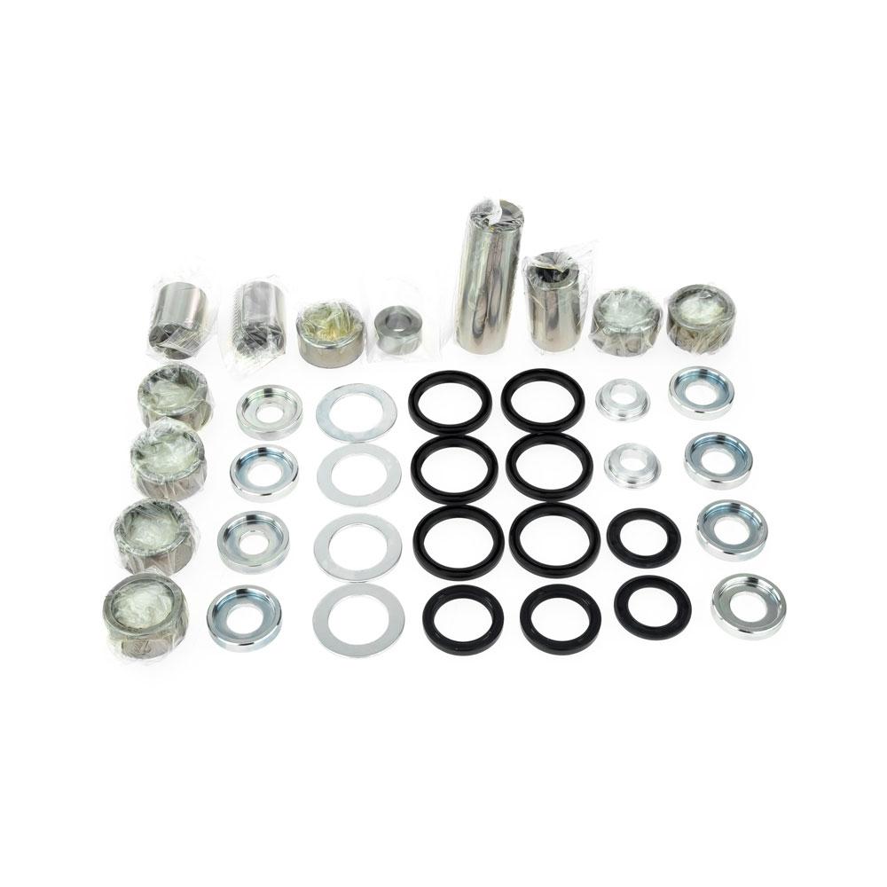 BEARING WORX - LINKAGE KIT HONDA 1
