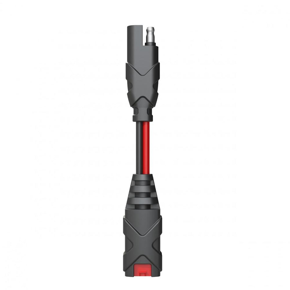 NOCO Accessory #GC009: X-Connect Lead Set - NOCO to SAE Plug 1