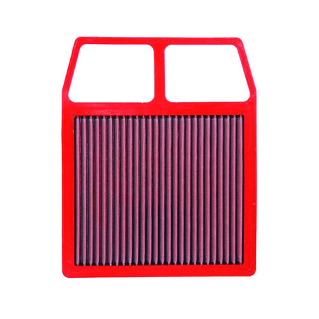 BMC FM01031 : Performance Air Filter Element 1