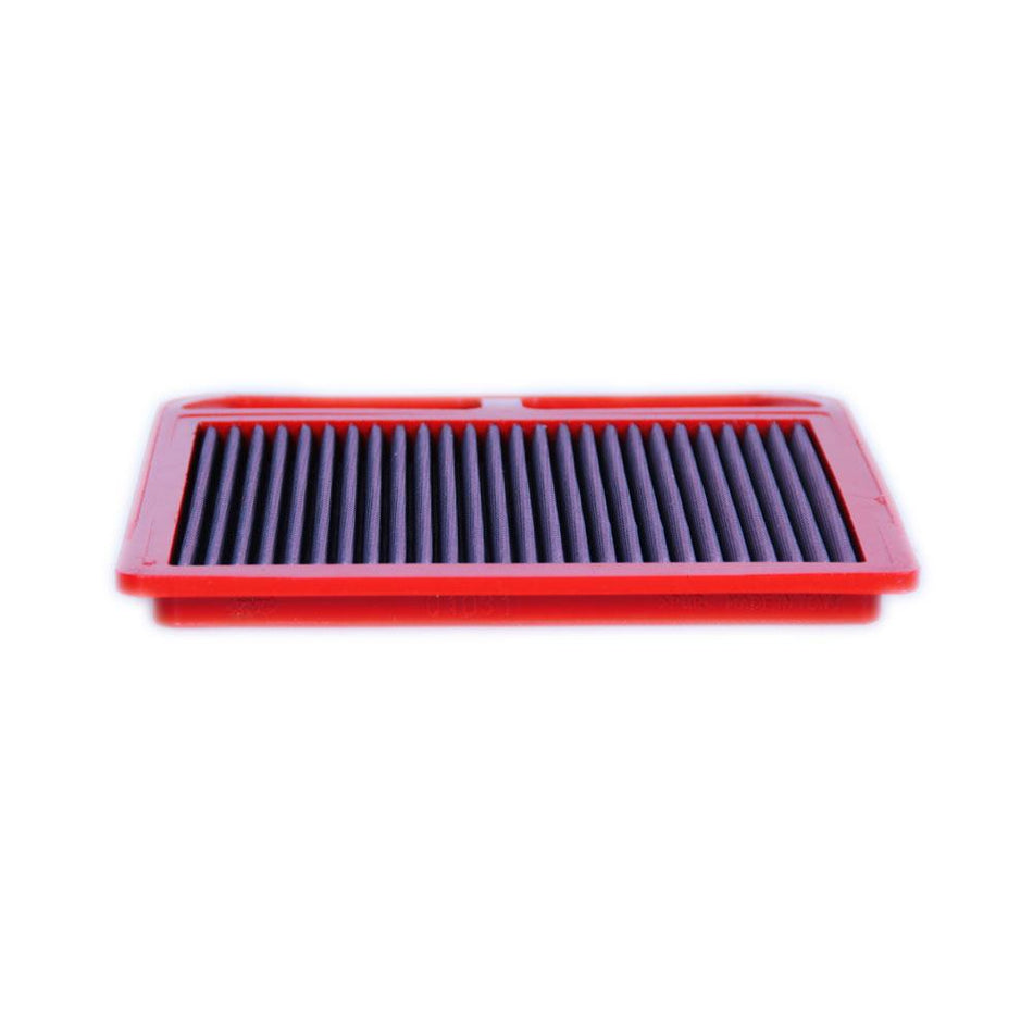 BMC FM01031 : Performance Air Filter Element 2