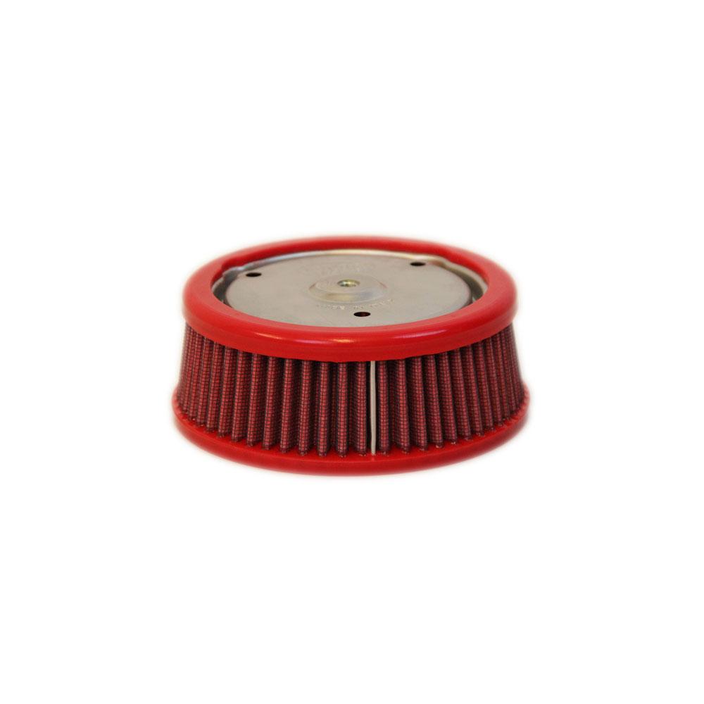 BMC FM01065 : Performance Air Filter Element HARLEY DAVIDSON 1