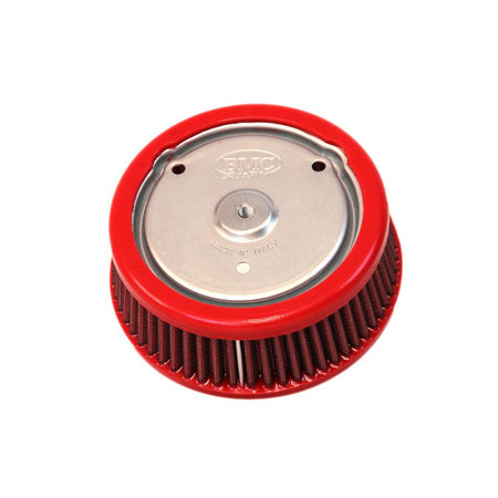 BMC FM01065 : Performance Air Filter Element HARLEY DAVIDSON 2