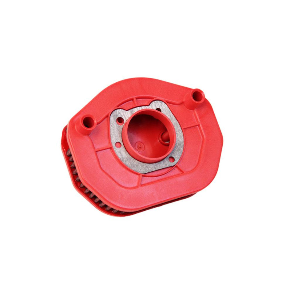 BMC FM01066 : Performance Air Filter ElementbrHARLEY DAVIDSON 2