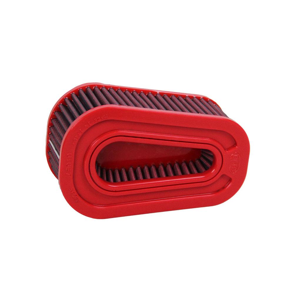 BMC FM01067 : Performance Air Intake Kit INDIAN 2