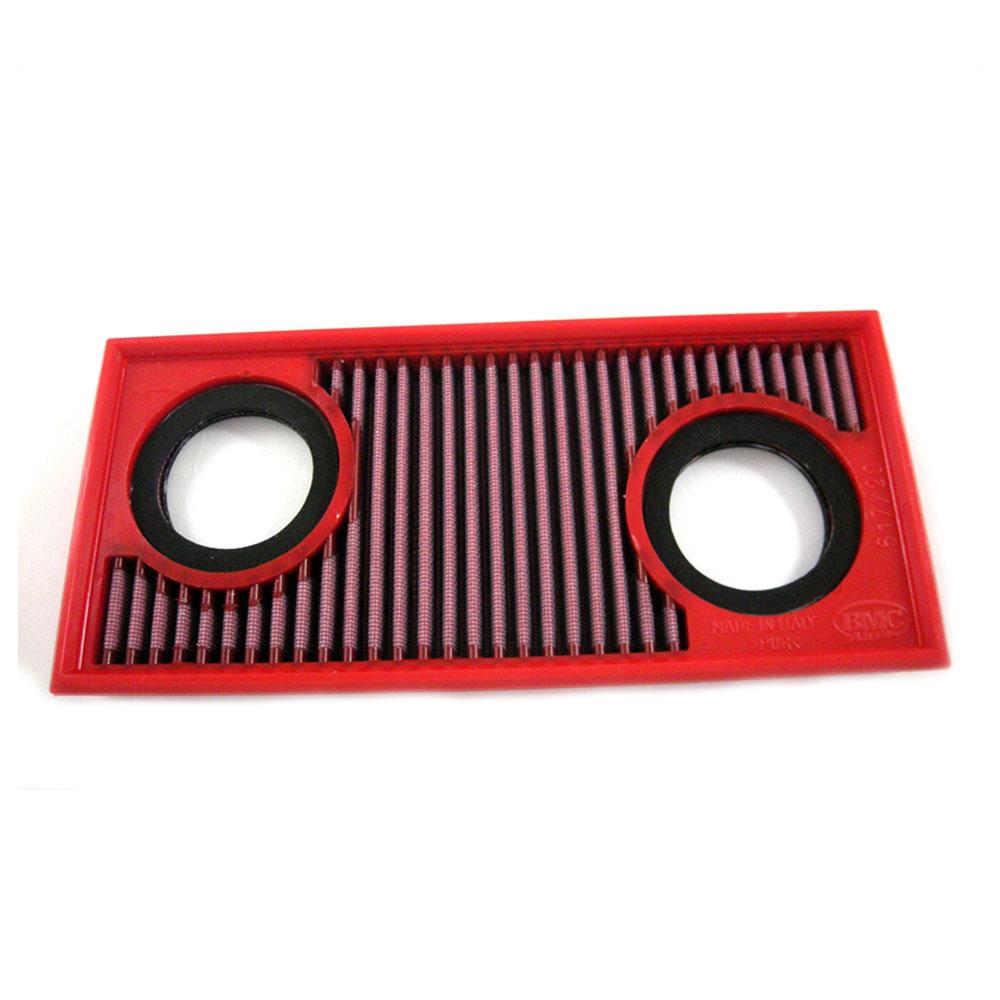 BMC FM617/20 : Performance Air Filter Element 1