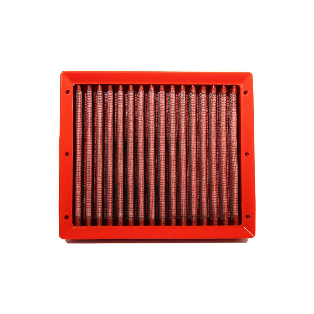 BMC FM01077 : Performance Air Filter Element INDIAN 1