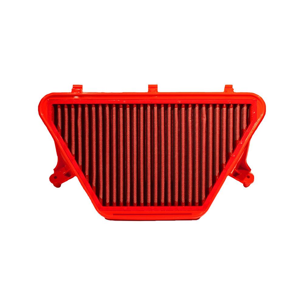 BMC FM01097 : Performance Air Filter Element HONDA 1