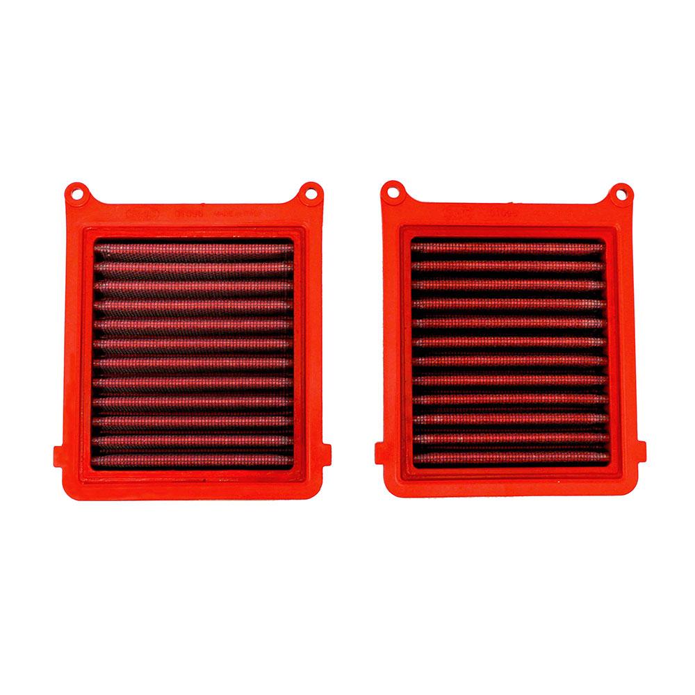 BMC FM01096 : Performance Air Filter Element HONDA 1