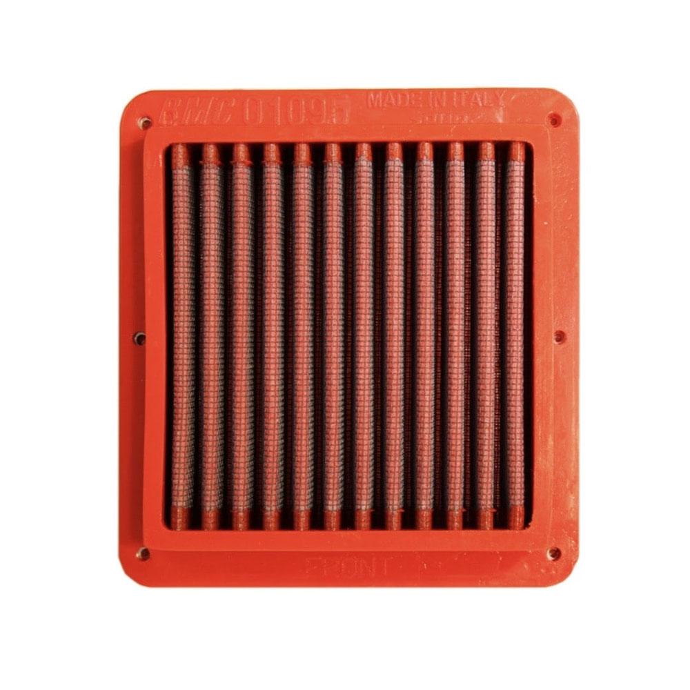 BMC FM01095 : Performance Air Filter Element YAMAHA 1