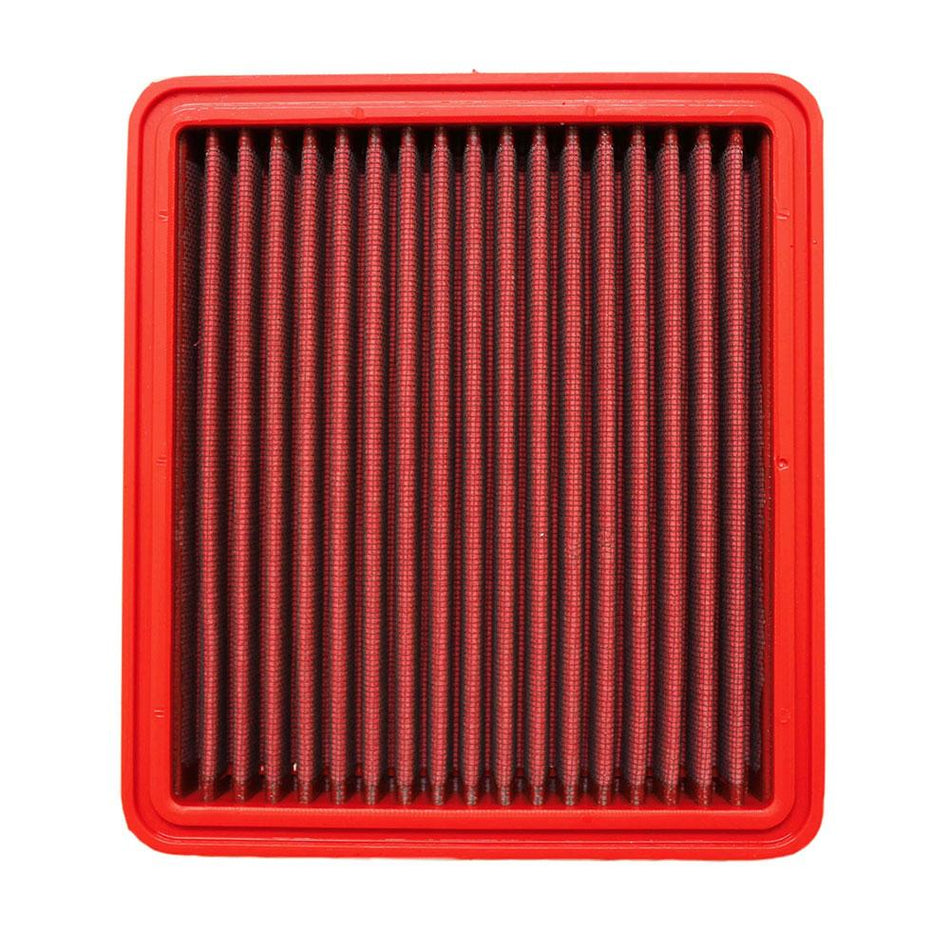 BMC FM01087 : Performance Air Filter Element BMW 1