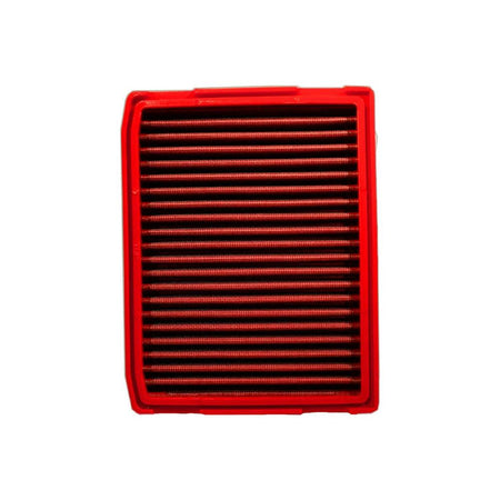 BMC FM01086 : Performance Air Filter Element BMW 1