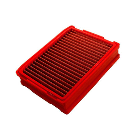 BMC FM01086 : Performance Air Filter Element BMW 2
