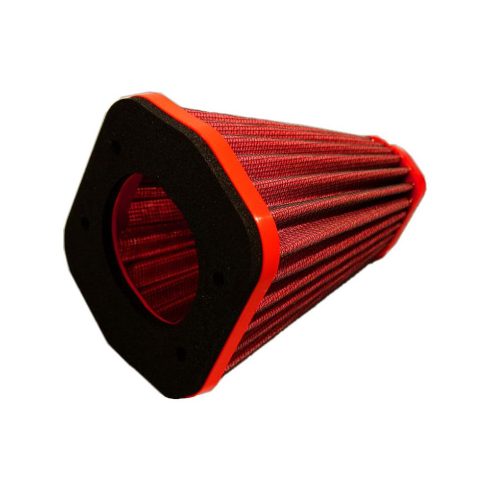 BMC FM01085 : Performance Air Filter Element HONDA 1
