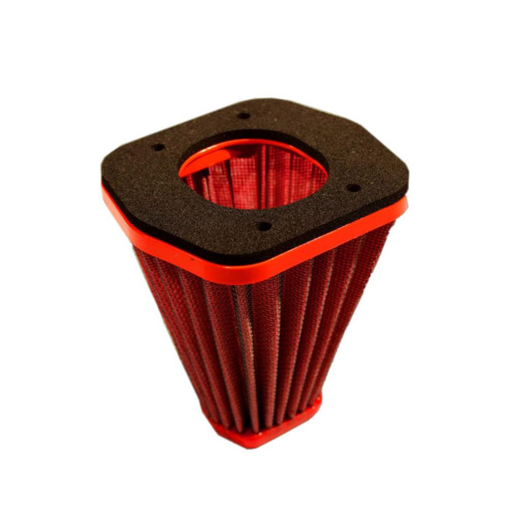 BMC FM01085 : Performance Air Filter Element HONDA 3