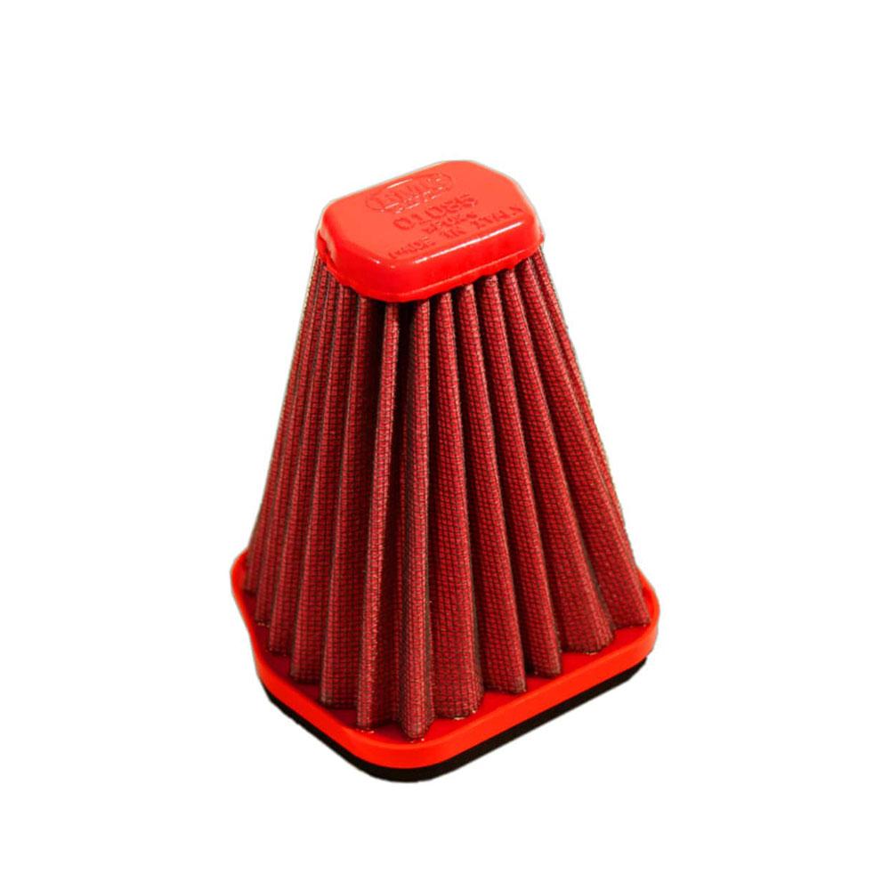 BMC FM01085 : Performance Air Filter Element HONDA 2