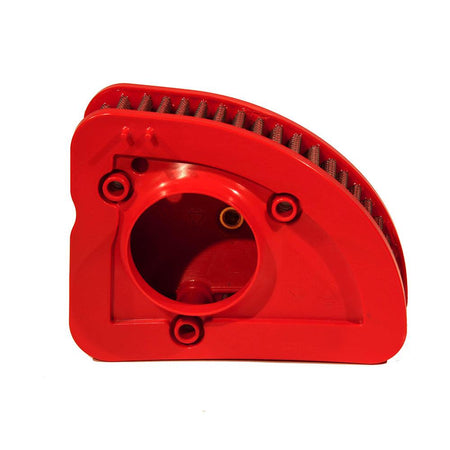 BMC FM01084 : Performance Air Filter Element HARLEY DAVIDSON 2