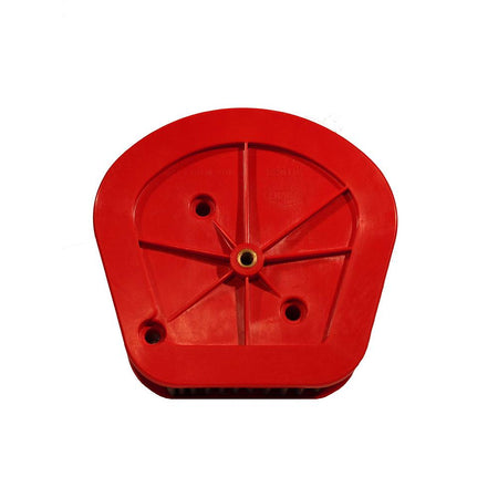 BMC FM01083 : Performance Air Filter Element HARLEY DAVIDSON 1