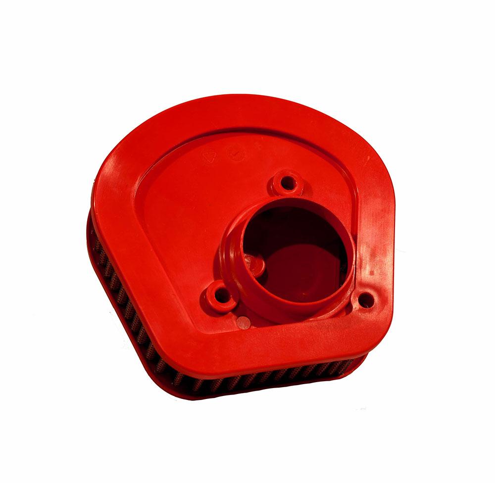 BMC FM01083 : Performance Air Filter Element HARLEY DAVIDSON 2