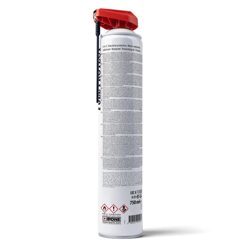 IPONE Full Protect 750mL 2