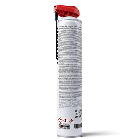 IPONE Full Protect 750mL 2