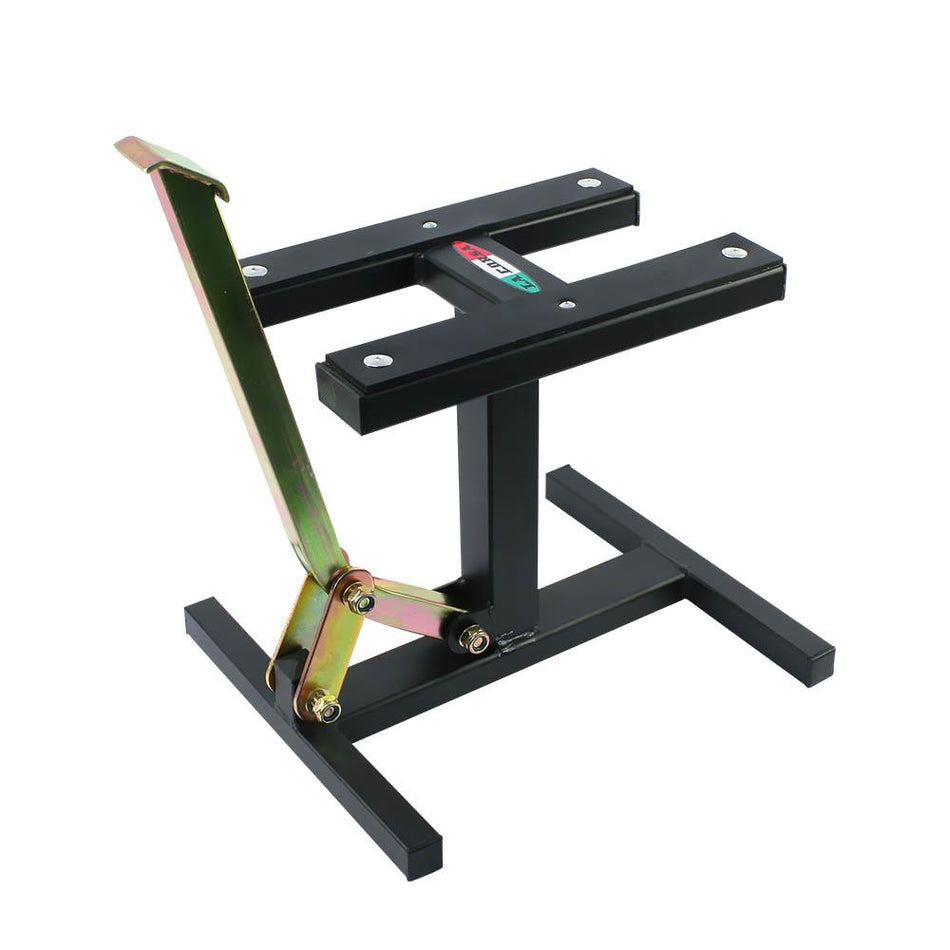 STATES MX - BIKE LIFT STAND : H TOP 2