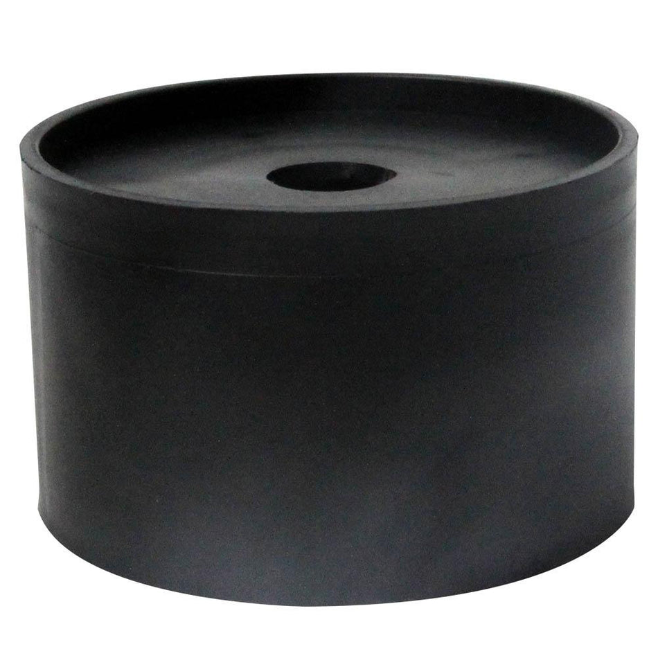 LA CORSA - WHEEL ROLLER 2